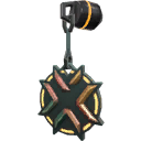 VCT LOCK//IN Winner Buddy