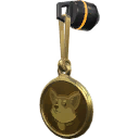 Epilogue: Bruno Coin Buddy