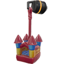 Bounce House Buddy