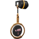 PREMIER V25A1 CHAMPION // OPN Buddy