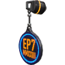 Ep 7 // 1 Coin Buddy