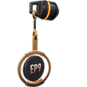 PREMIER E9A1 CHAMPION // OPN Buddy