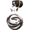 5 Years // Beta Remastered Buddy