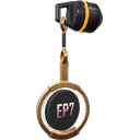 PREMIER E7A3 CHAMPION // OPN BUDDY