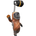 HAZ + MATT // Haz Buddy