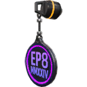 Ep 8 // 2 Coin Buddy 