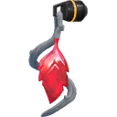 Gaia's Vengeance, Ep 7 Buddy