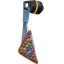 Hundreds and Thousands Buddy