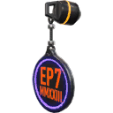 Ep 7 // 2 Coin Buddy