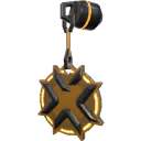 Game Changers Winner Buddy