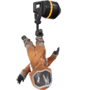 HAZ + MATT // Matt Buddy