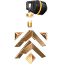 Premier Ignition Champion Buddy