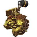 Epilogue: Bear With Me Buddy