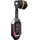 Protocol 781-A Buddy