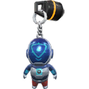 Prize Size KAY/O Buddy