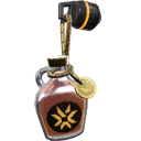 Pick 'Em Master: Sweet Victory Buddy