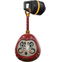 Daruma