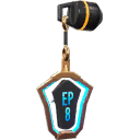 PremierEP8A1_Advanced