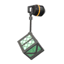 Radianite Crate Buddy