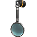 MagnifyingGlass
