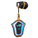 PremierV25A4_Advanced