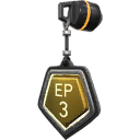 RankEP3_Gold