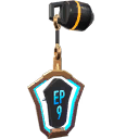 PremierEP9A1_Advanced