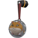 HamsterBall