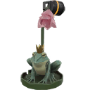 FrogPrince