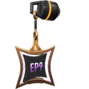 PremierEP9A1_Contender