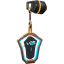 PremierV25A1_Advanced