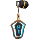 PremierEP8A3_Advanced