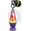 LavaLamp