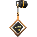 PremierV25A3_Intermediate