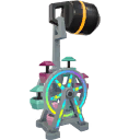 FerrisWheel