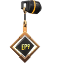 PremierEP9A3_Intermediate