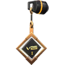 PremierV25A1_Intermediate