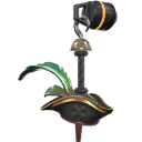 PirateHat