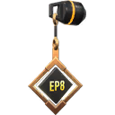 PremierEP8A1_Intermediate