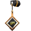 PremierEP9A1_Intermediate