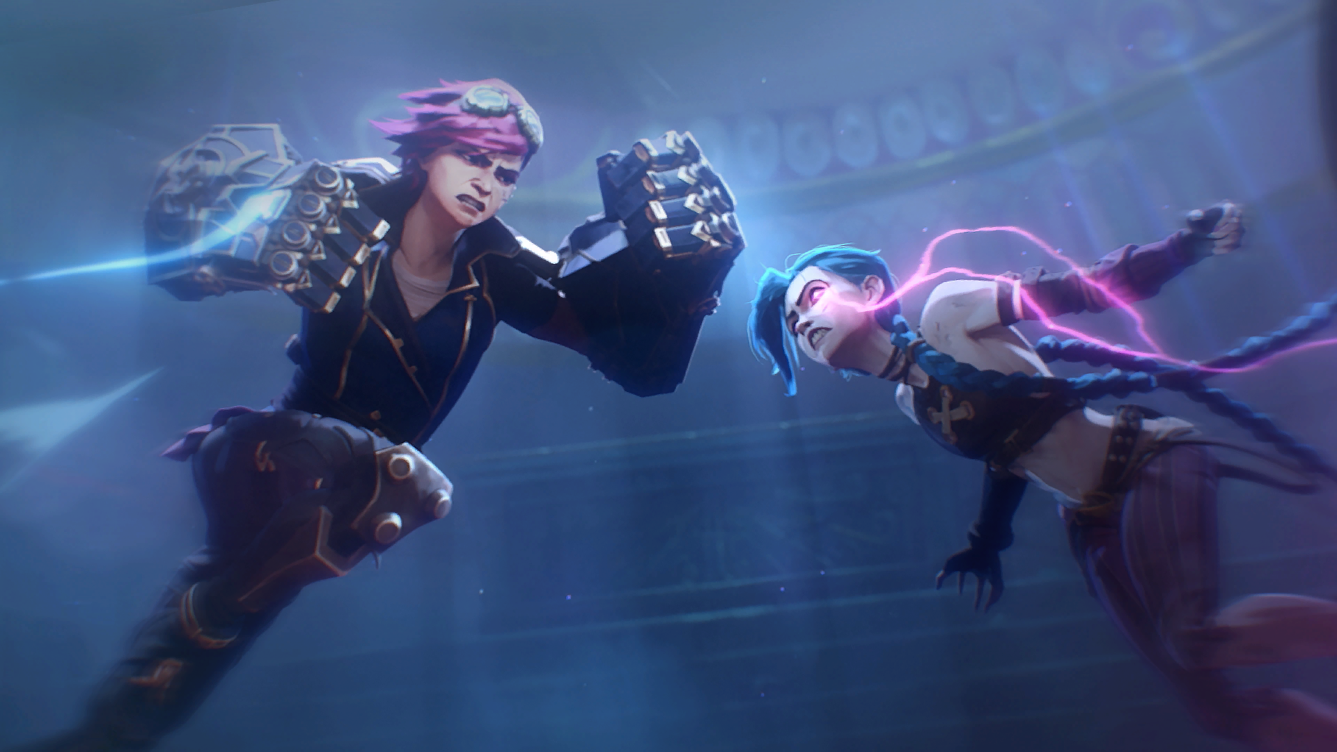 Arcane Collector's Set