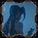 Arcane Mysteries Card Display Icon