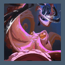 What Ancient Mystery Card Display Icon