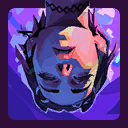 5 Years: Two Worlds Card Display Icon