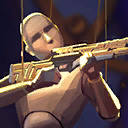 Scylla and Charybdis Card