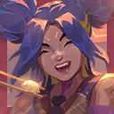 Wishing You Happiness Card Display Icon