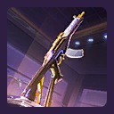 5 Years: Prime Vandal Aimbot Card