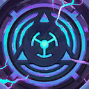 Suppression Tech Card