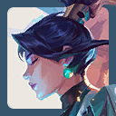 5 Years: Welcoming China Card