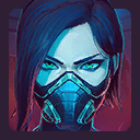 5 Years: Shattered Card